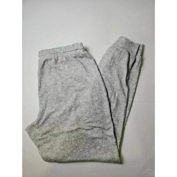 C&C California Mountain Sweatshirt and Jogger Set Large - Picture 4 of 7